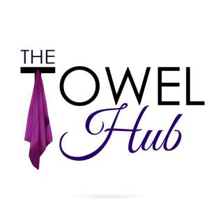 The Towel Hub Seychelles
